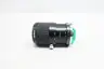 COMPUTAR TEC-M55 TELECENTRIC 55MM LENS thumbnail 1
