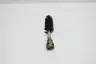 RIDGID T-39 63150 2IN FLUE BRUSH thumbnail 2