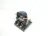 CANADIAN SHUNT A-21-302-F1 NON-FUSIBLE DISCONNECT SWITCH 2P 30A AMP 250V-DC thumbnail 3