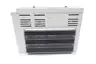 ALLEN BRADLEY 1775-P1 POWER SUPPLY MODULE SER B thumbnail 5