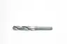 HELICOIL 5402-10 THREAD REPAIR KIT 5/8-18X0.938 thumbnail 2