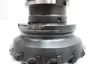 WIDIA M1200D160Z18S40HN11W INDEXABLE FACE MILL thumbnail 6