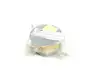 MESSER ME316L 15626 STAINLESS WELDING WIRE 0.9MM 0.91KG thumbnail 1