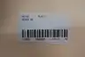 BOX OF 25 HENCO ALUMINUM PIPE COUPLING 1-1/2IN thumbnail 7