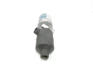 MAGNETROL 730-MPG-S13 DISPLACEMENT LEVEL SWITCH 120/240V-AC 115/230V-DC