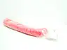 TOPRING 17.725 RETRACTABLE NYLON HOSE 3/8IN 30FT thumbnail 3