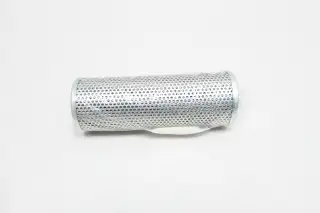 MAIN FILTER MF0063401 HYDRAULIC FILTER ELEMENT