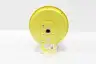 CONDUCTIX 142120304011 HOSE REEL 575V 20A AMP 11.5KW 40FT thumbnail 4