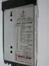 WATLOW 900B-2ED2-A000 TEMPERATURE CONTROLLER 115/230V-AC thumbnail 4