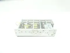 SSI SQM200-1222-5-A 3-424-2136A POWER SUPPLY 120/240V-AC
