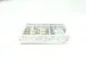 SSI SQM200-1222-5-A 3-424-2136A POWER SUPPLY 120/240V-AC thumbnail 1