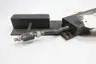 MERIAM 40HE35WM MANOMETER 10IN/20IN thumbnail 2