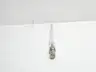 UNILUX 45-1017 FLASH LAMP 16W 120V-AC thumbnail 2