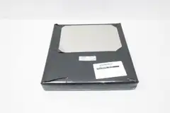 THERMO SCIENTIFIC 5569A SCINTILLATION DETECTOR