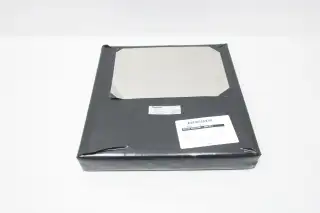THERMO SCIENTIFIC 5569A SCINTILLATION DETECTOR