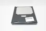 THERMO SCIENTIFIC 5569A SCINTILLATION DETECTOR thumbnail 1