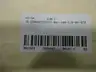 PACK OF 25 TE CONNECTIVITY RNF-100-1/2-BK-STK BLACK HEAT SHRINK TUBING 600V-AC thumbnail 4