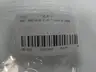 WEED INSTRUMENT 07A00D1 305-01B-C-6-C-004.0-Z006 2-1/2IN 1/2IN RTD thumbnail 6