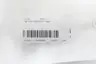 BETTER PACKAGES PS2A TAPE DISPENSER thumbnail 5