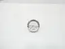 WIKA 213.53 2.5 PRESSURE GAUGE 2-1/2IN 0-100PSI 1/4IN NPT thumbnail 2