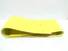 PINNACLE NSD/12/096/Y/R/P/50 SAFETY MAT 12IN X 96IN thumbnail 1