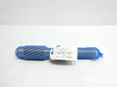 ORAMAC 99062198 35PD HELICAL PINION GEAR 6:1