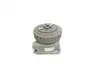 DET-TRONICS 1K2K8K GAS DETECTION UNIT 10-28V-DC thumbnail 1