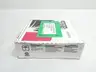 LINCOLN ED035333 BLUE MAX ORBITAL TIG 309LN WELDING WIRE 0.035IN 10LB thumbnail 2