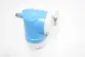 ENDRESS HAUSER 65F25-AE2AG1AABAB6 PROLINE T-MASS 65 THERMAL MASS FLOW METER thumbnail 3