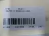 SQUARE D 8538SDA21V02S SIZE 2 COMBINATION STARTER 120V-AC 25HP thumbnail 5