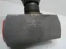 FLUTEC DV-20-01.1/5 HYDRAULIC FLOW CONTROL VALVE 1IN NPT 5000PSI thumbnail 4