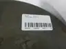 FIRESTONE W01-358-2132 ROLLING LOBE AIR SPRING thumbnail 5