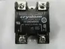CRYDOM H12WD4890G SOLID STATE RELAY 4-32V-DC 90A 600V-AC thumbnail 5