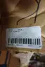 TSUBAKI TL500-1C TORQUE LIMITER ASSEMBLY 1-1/8IN thumbnail 9