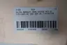 ALLEN BRADLEY 500L-BOD93 LIGHTING CONTACTOR 115-120V-AC thumbnail 7