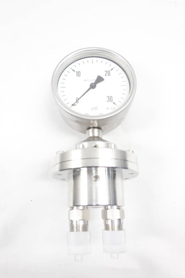 ashcroft-100-f5509-s-04-l-030psi-3-12in-12in-0-30psi-npt-pressure-gauge