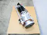 CONSOLIDATED 1766B-2-S-X1-I9-F1 STEEL RELIEF VALVE 667PSI 4X6IN thumbnail 3
