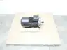 LAFERT AMPH 132M TA4 AC MOTOR 132M 3PH 9.2KW 1760RPM 230/460V-AC thumbnail 1