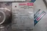 MASONEILAN DRESSER 976124023888H SEAT REPAIR KIT thumbnail 4