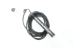 LEEDS NORTHRUP 4905-01-44-333-20-000 CONDUCTIVITY CELL