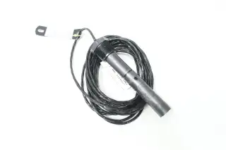 LEEDS NORTHRUP 4905-01-44-333-20-000 CONDUCTIVITY CELL
