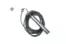 LEEDS NORTHRUP 4905-01-44-333-20-000 CONDUCTIVITY CELL thumbnail 1