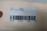 BOX OF 10 UNITED ABRASIVES 22610 SAIT TYPE 27 GRINDING WHEEL 4-1/2IN 1/4IN 5/8IN thumbnail 5