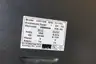 AC TECH MH5750B AC VFD DRIVE 590V-AC 0-120HZ 0-575V-AC 75HP thumbnail 5