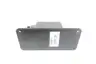 TRANSTECTOR ACP100BW3 SURGE PROTECTOR 12KW 15A AMP 120V-AC thumbnail 4