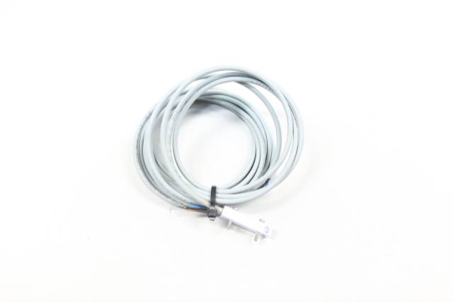 FESTO SIES-Q5B-PS-K-L PROXIMITY SENSOR