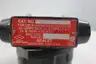 THERMAL INSTRUMENT 600-9 XIHFCX2-S4766 FLANGED FLOW METER 5/8IN thumbnail 5