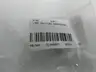 LAKE MONITORS B4A6HC20QS VARIABLE AREA FLOW METER 10-70LPM 3/4IN NPT thumbnail 7