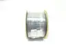 BELDEN 7936A 0101000 7936A-010 4-PAIR DATATUFF BLACK CAT 5E CABLE 24AWG 1000FT thumbnail 2