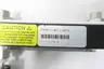 AALBORG PMR1-011383 VARIABLE AREA FLOW METER 1/8IN NPT thumbnail 5